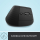 LOGITECH Lift RighT Vertical Ergonomic 910-006473 - 743071 - zdjęcie 12